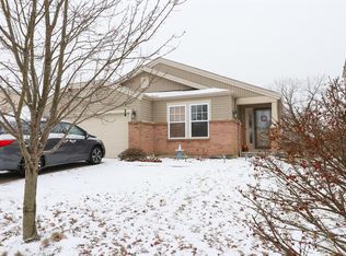 2371 Hummingbird Ln, Hebron, KY 41048