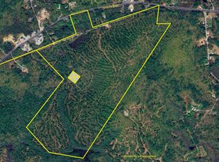 0 Sanford Rd, Alfred, ME 04002