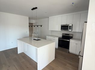 1121 Dorchester Ave #206, Dorchester, MA 02125