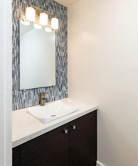 1304 Roxbury Dr #103 — Photo 17