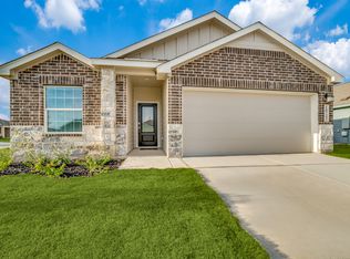 10722 Vinateros Dr, Converse, TX 78109