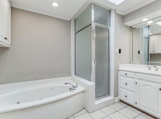 3140 Westminster Ave, Dallas, TX 75205