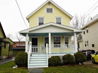 59 W 5th Ave, Berea, OH 44017
