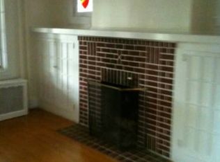2113 W Highland St, Allentown, PA 18104