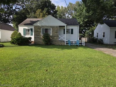 21444 Northwood Ave, Fairview Park, OH, 44126