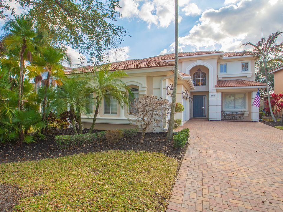 1st image of 5962 SW Bald Eagle Drive