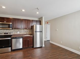 Historic Stolp Island Apartments, Aurora, IL 60506