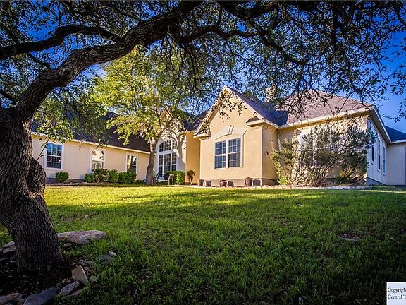 4th image of 31240 Cibolo Dr