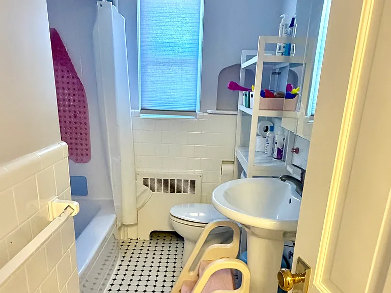 60 Gardner Rd #1 — Photo 12