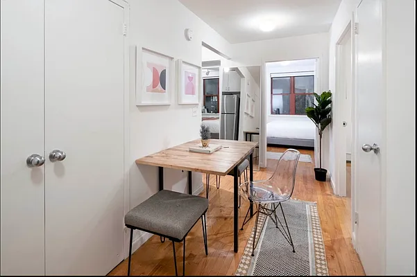 Rented by The Downtown LLC | media 19