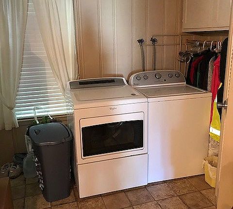 2nd image of 53 Sussex St