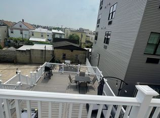 10 Merchant St FLOOR 3, Newark, NJ 07105