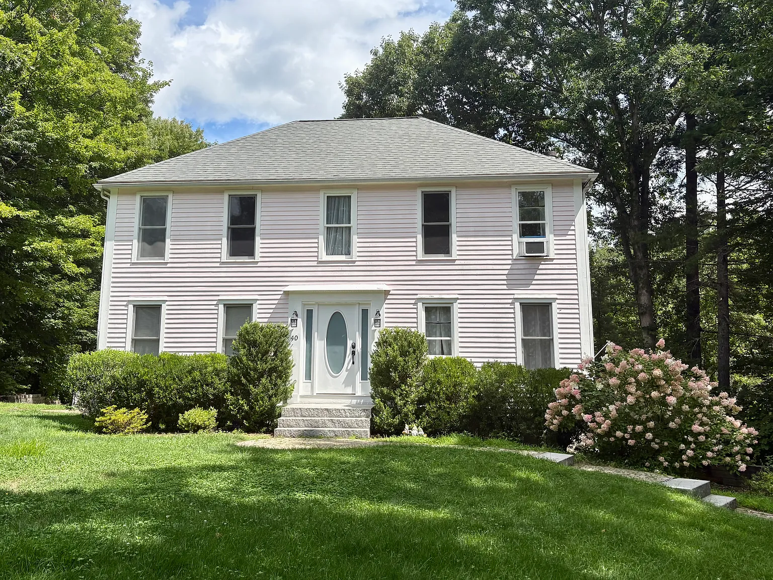 40 Ridge Rd — Photo 2