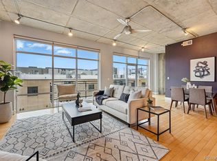 2200 W 29th Ave APT 204, Denver, CO 80211