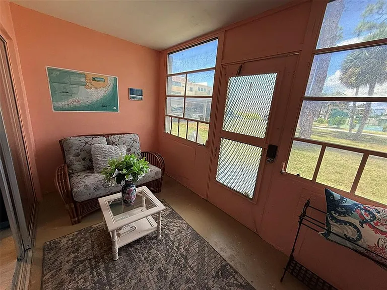 21280 Brinson Ave #120 — Photo 14