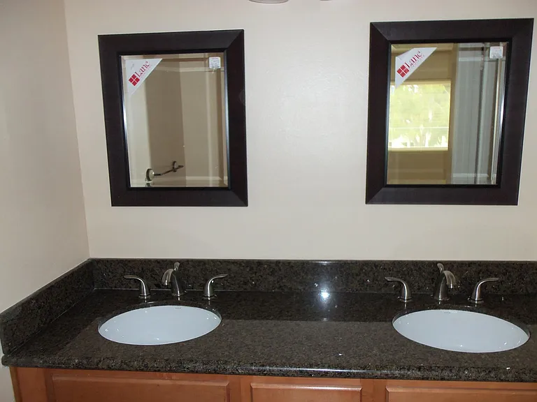 67 Acacia Tree Ln — Photo 5