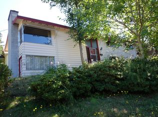 1502 29th Ave S, Seattle, WA 98144