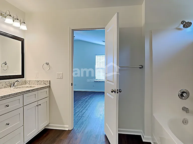 37 Sand Live Oak Dr — Photo 15