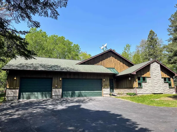 1505 Moorhead Rd, Cloquet, MN 55720