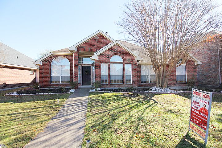 1st image of 2444 Homestead Dr
