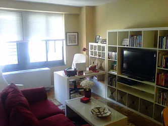 Rented by Mims Residential Group