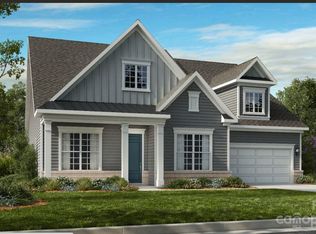 4146 Charlton Rd #211, Fort Mill, SC 29715