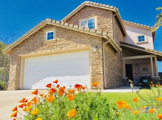 11054 Melton Ct, San Diego, CA 92131