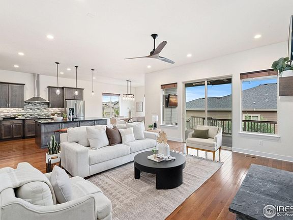 4th image of 2615 Eagle Roost Pl