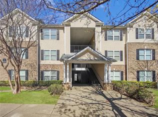 5102 Fairington Ridge Cir, Lithonia, GA 30038