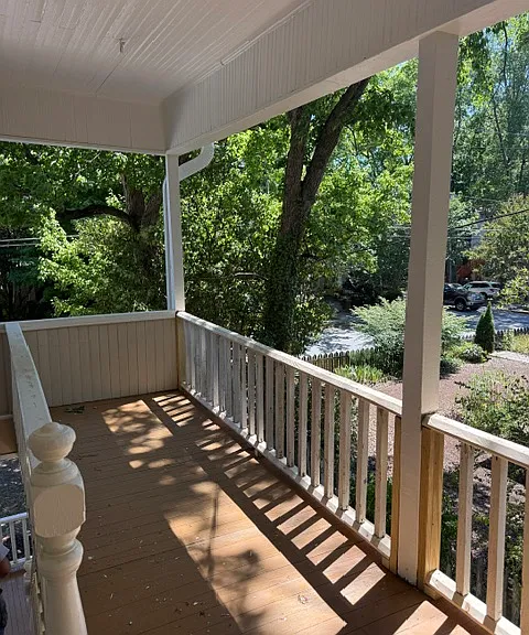 820 Rankin Pl #A — Photo 14