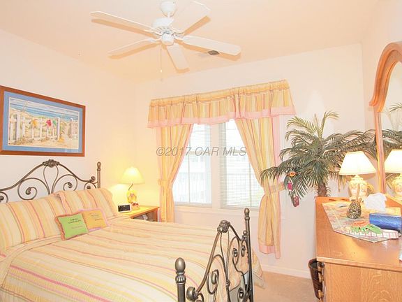 5th image of 2 Hidden Cove Way Unit 4A