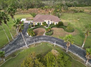 952 Bel Air Star Pkwy, Sarasota, FL 34240