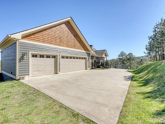 3rd image of 1309 Ridge Pointe Way