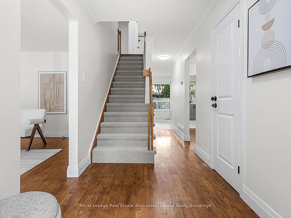 3rd image of 3243 Ulman Rd