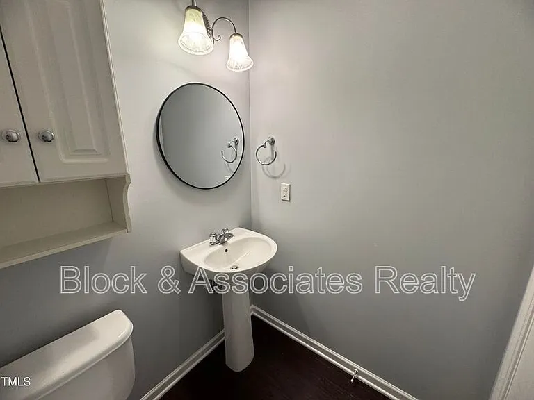 748 Wickham Ridge Rd — Photo 10