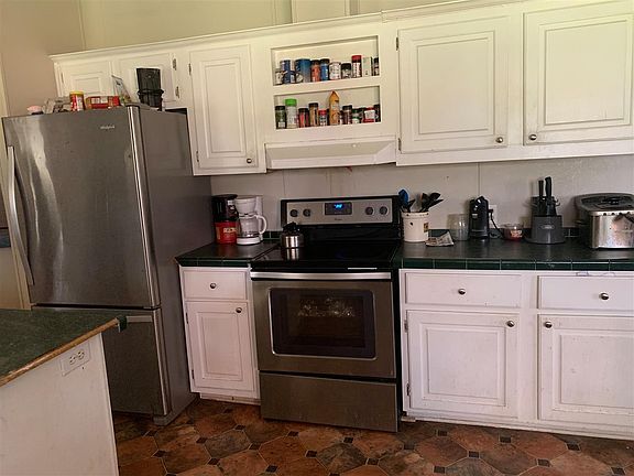 5th image of 143 Wilkins Hills Ln