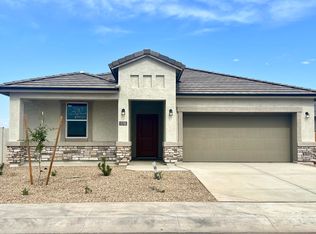 178 S Boniface Ln, Casa Grande, AZ 85122