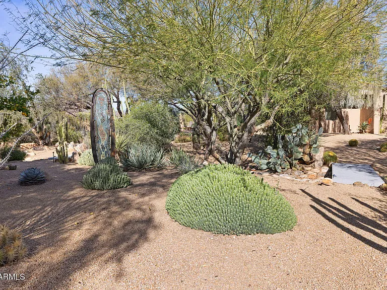 34068 N 79th Way — Photo 102