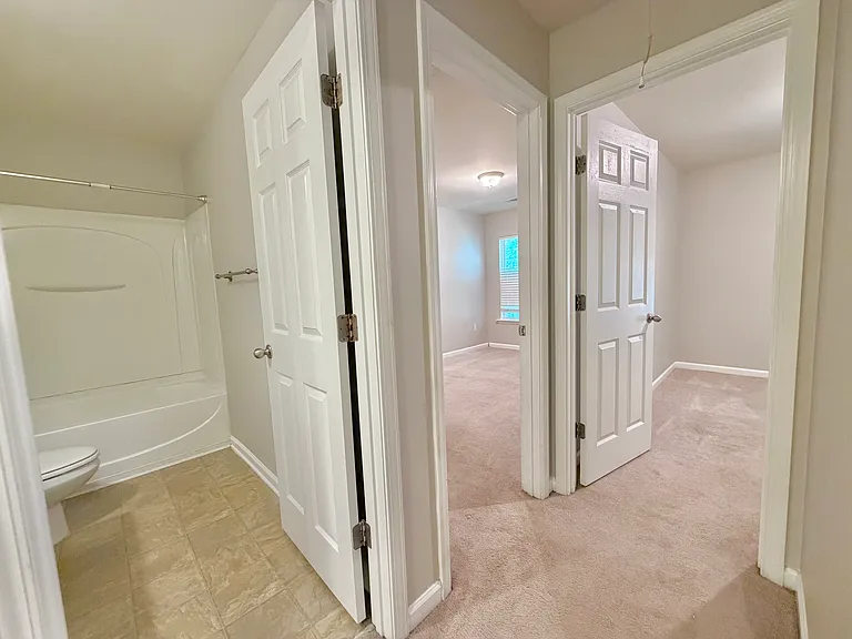 1720 Arbor Gate Dr — Photo 21