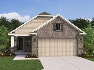 23666 Gulf Prairie Dr, Katy, TX 77493