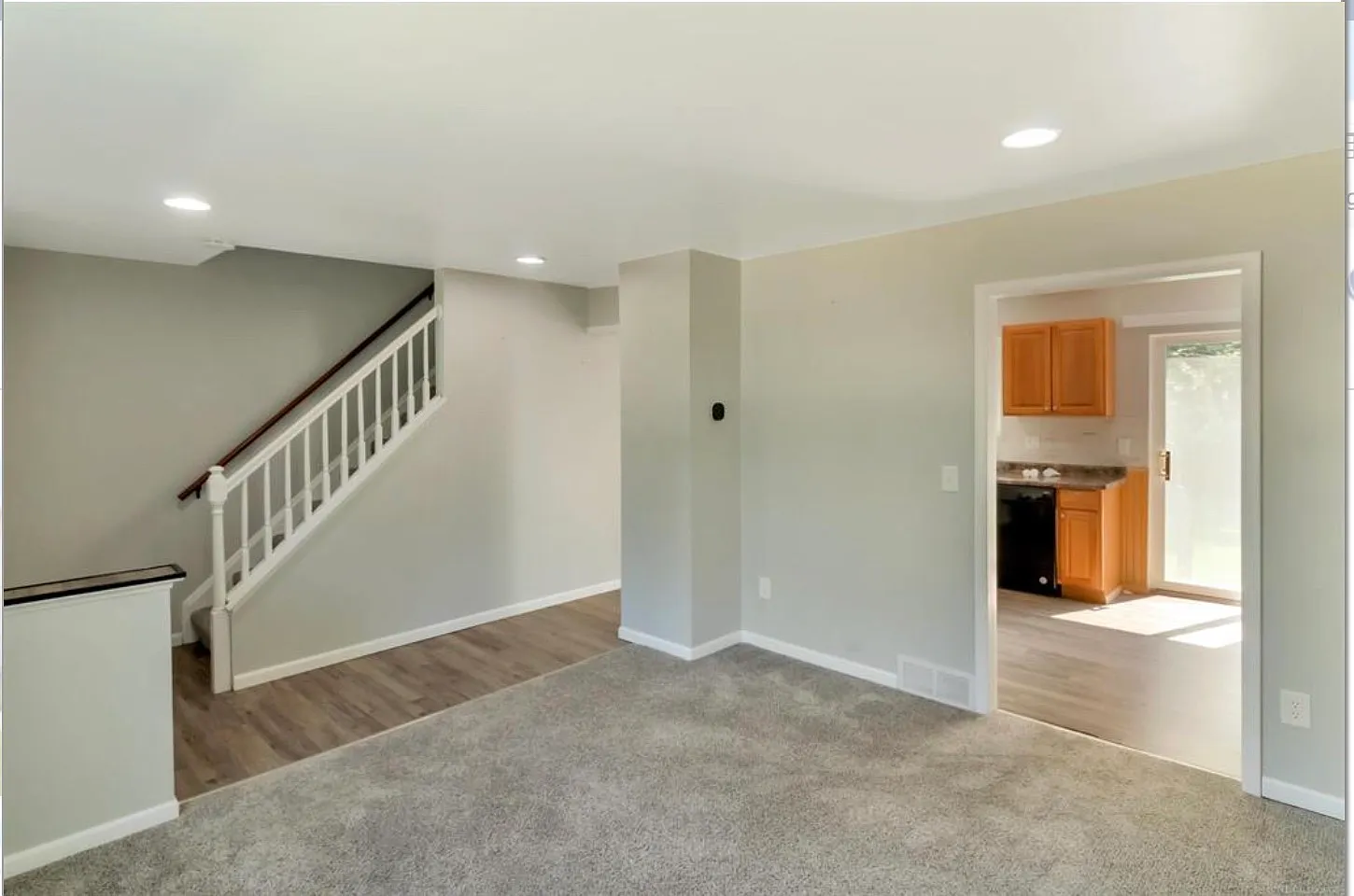 2 bed, 1530 sqft, $1,350 — Photo 3