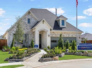1910 Olmsted Ct, Katy, TX 77493