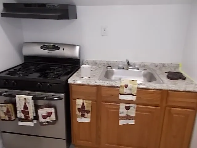 4019 Belle Grove Rd — Photo 13