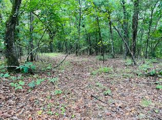 0 Jehle Rd, Wetumpka, AL 36093