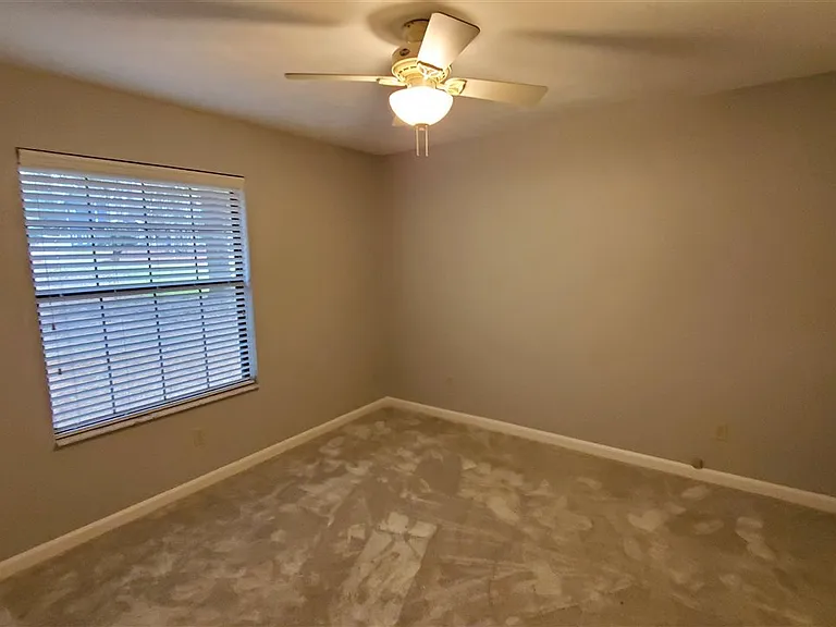 4914 Ballygar Dr — Photo 30