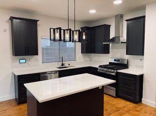 18650 E Ryan Rd, Queen Creek, AZ 85142