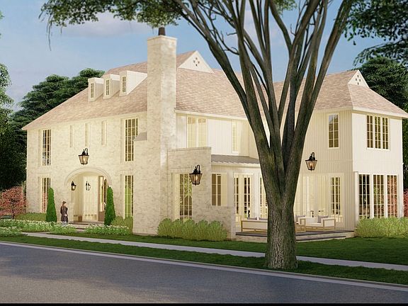3rd image of 333 W Elm Park Ave