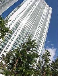 1st image of 950 Brickell Bay Dr APT 3300