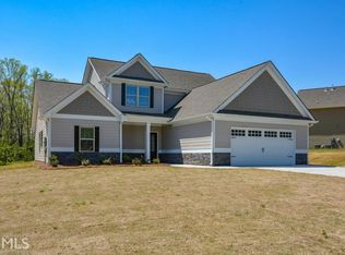 97 Unicoi Way, Dallas, GA 30132