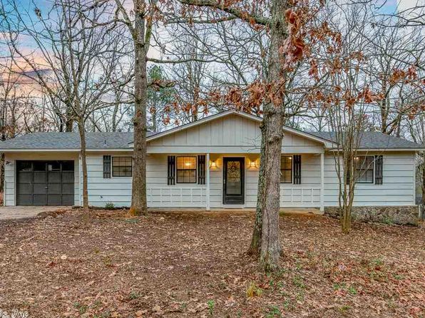 Conway Ar Foreclosures Foreclosed Homes For Sale 15 Homes Zillow